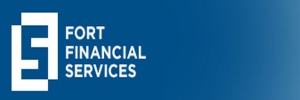 Обзор брокера форекс FortFS Fort Financial Services