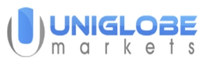 Обзор брокера форекс Uniglobe Markets