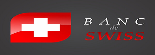 Обзор брокера Banc de Swiss (BDSwiss)