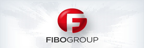 Обзор брокера форекс Fibo Group