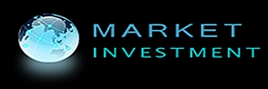 Обзор брокера форекс Market Investment