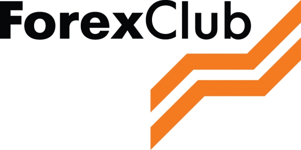 Обзор форекс брокера Forex Club