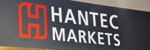 Обзор брокера форекс Hantec Markets