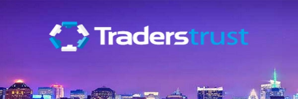 Обзор брокера форекс TTCM Traders-Trust Capital Markets